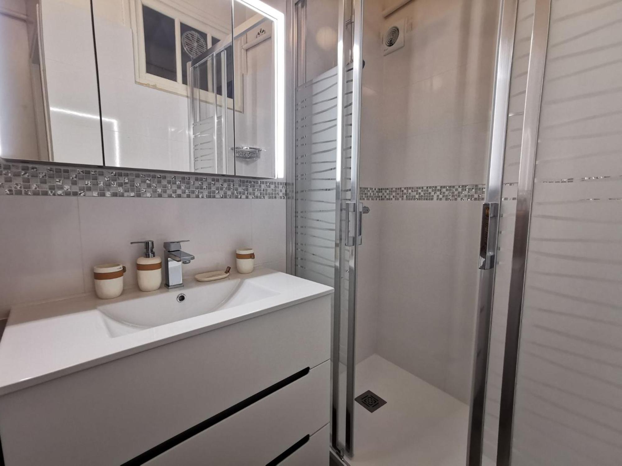 Apartment Puits Aux Braies By Interhome Saint-Malo Kültér fotó